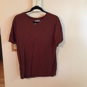 Helix Size L Shirt